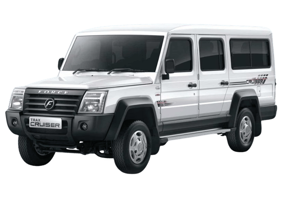 Lucky-travels-force-cruiser