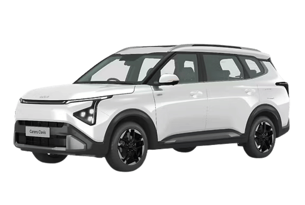 Lucky-travels-kia-carens