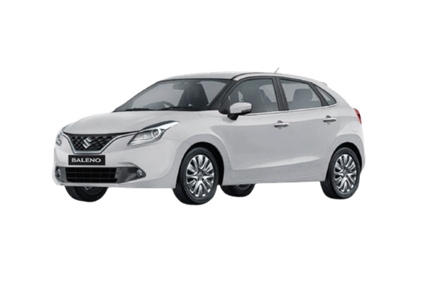 Lucky-travels-suzuki-baleno