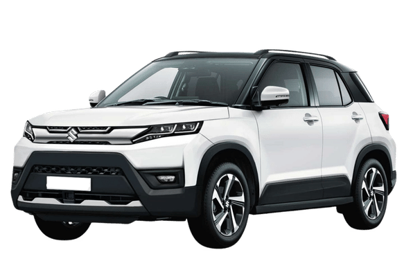 Lucky-travels-suzuki-brezza