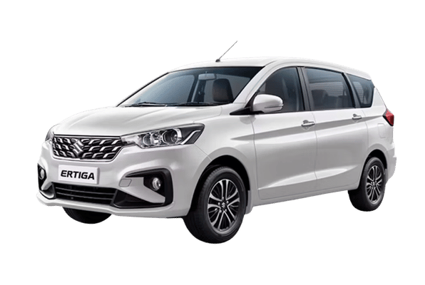 Lucky-travels-suzuki-ertiga