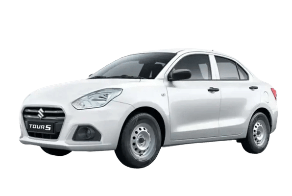 Lucky-travels-suzuki-swift-dezire