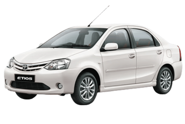 Lucky-travels-toyota-etios