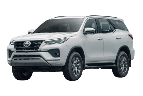 Lucky-travels-toyota-fortuner
