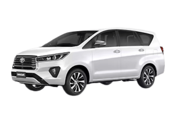 Lucky-travels-toyota-innova-crysta