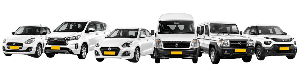 lucky-travels-cars-image