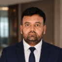 lucky-travels-founder-banshilalsaini